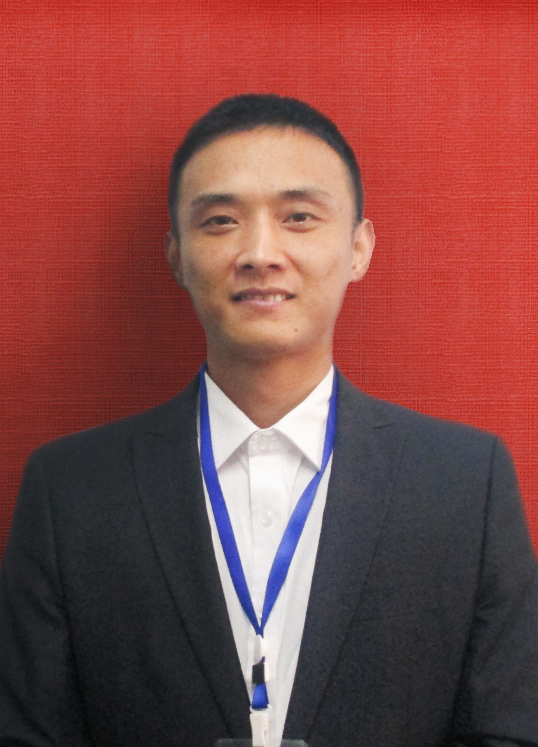 member-1