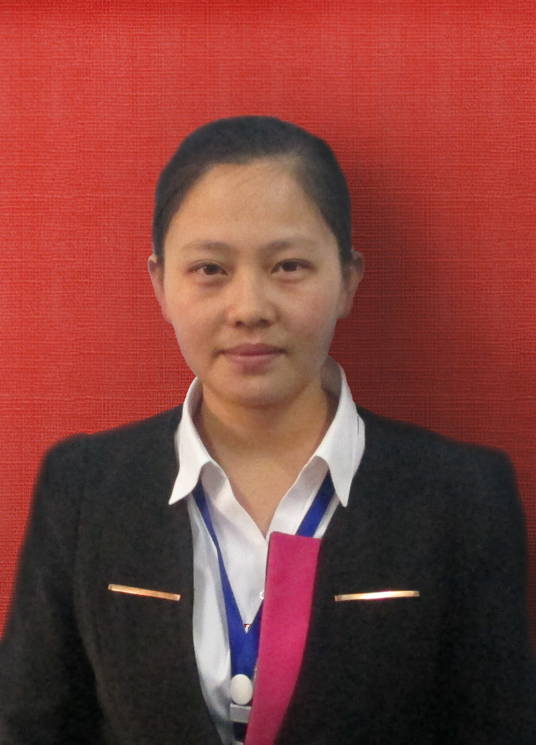 member-1