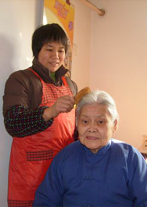services-1